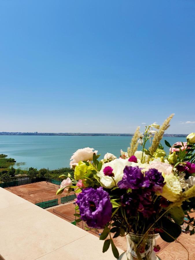 Apartamento Coral -mamaia Nord *